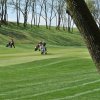 GOLF dream tour-04.2014-foto-Zdenek Sluka-0290